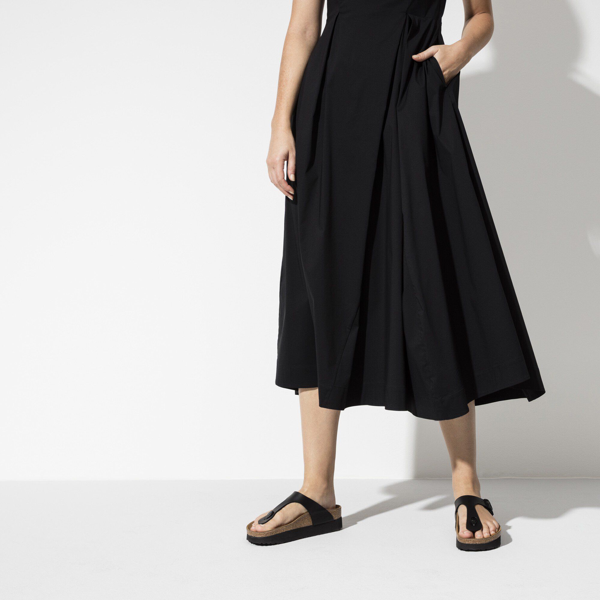 Gizeh Platform Birko-Flor