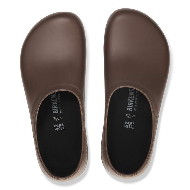 Profi Birki 2.0 Polyurethane