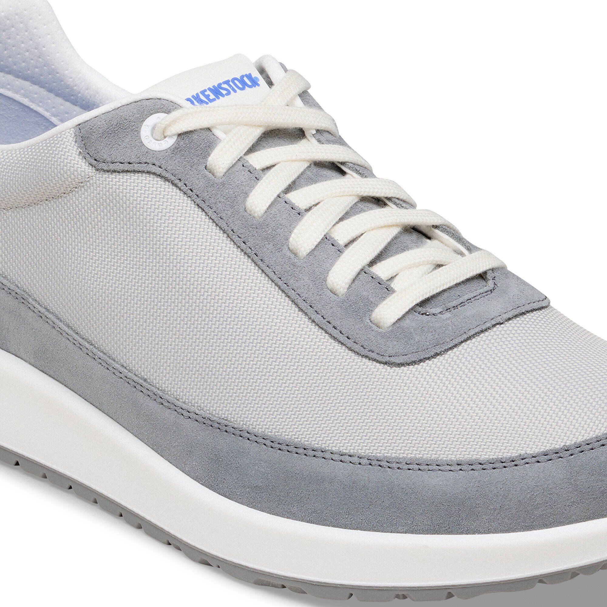 Honnef City Natural Leather/Textile