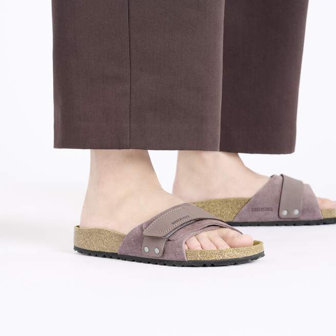 product photo 6 of 8