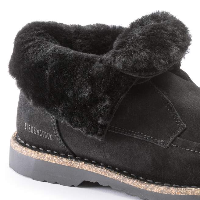 product photo 5 of 9