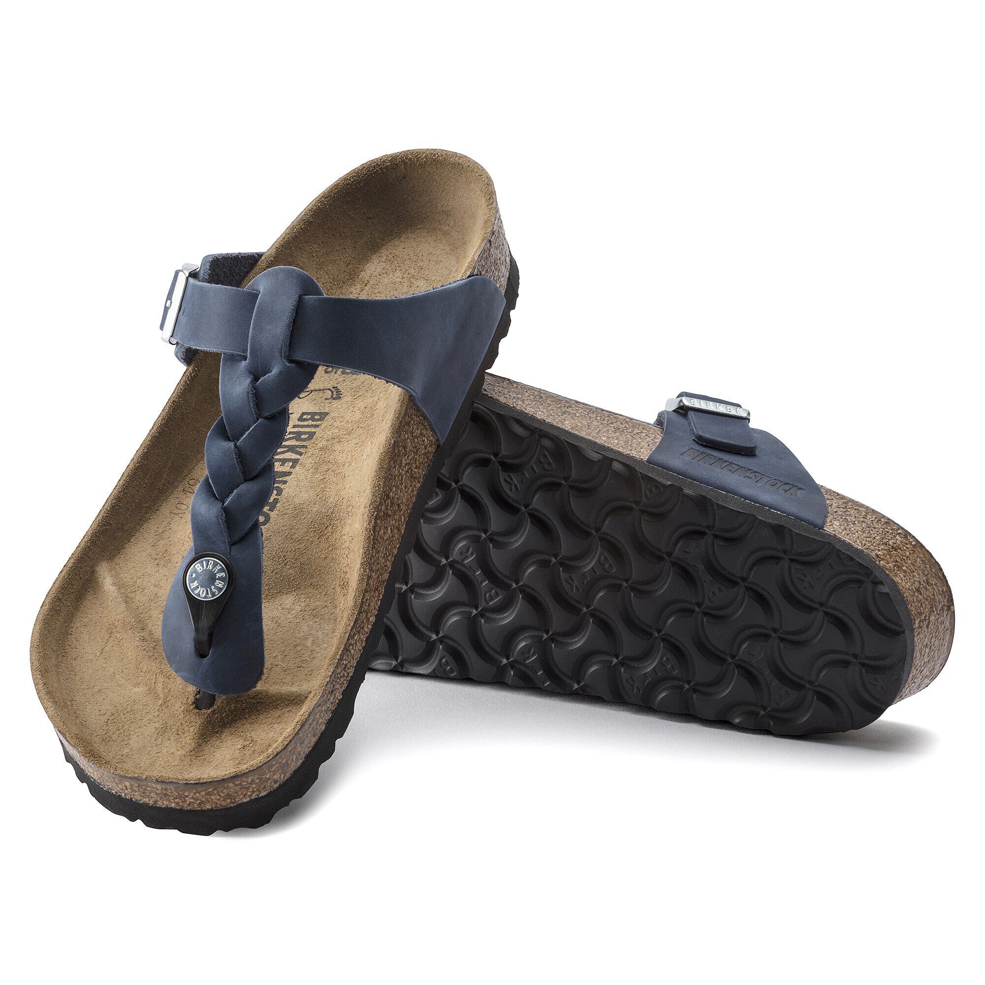   with outer sole details