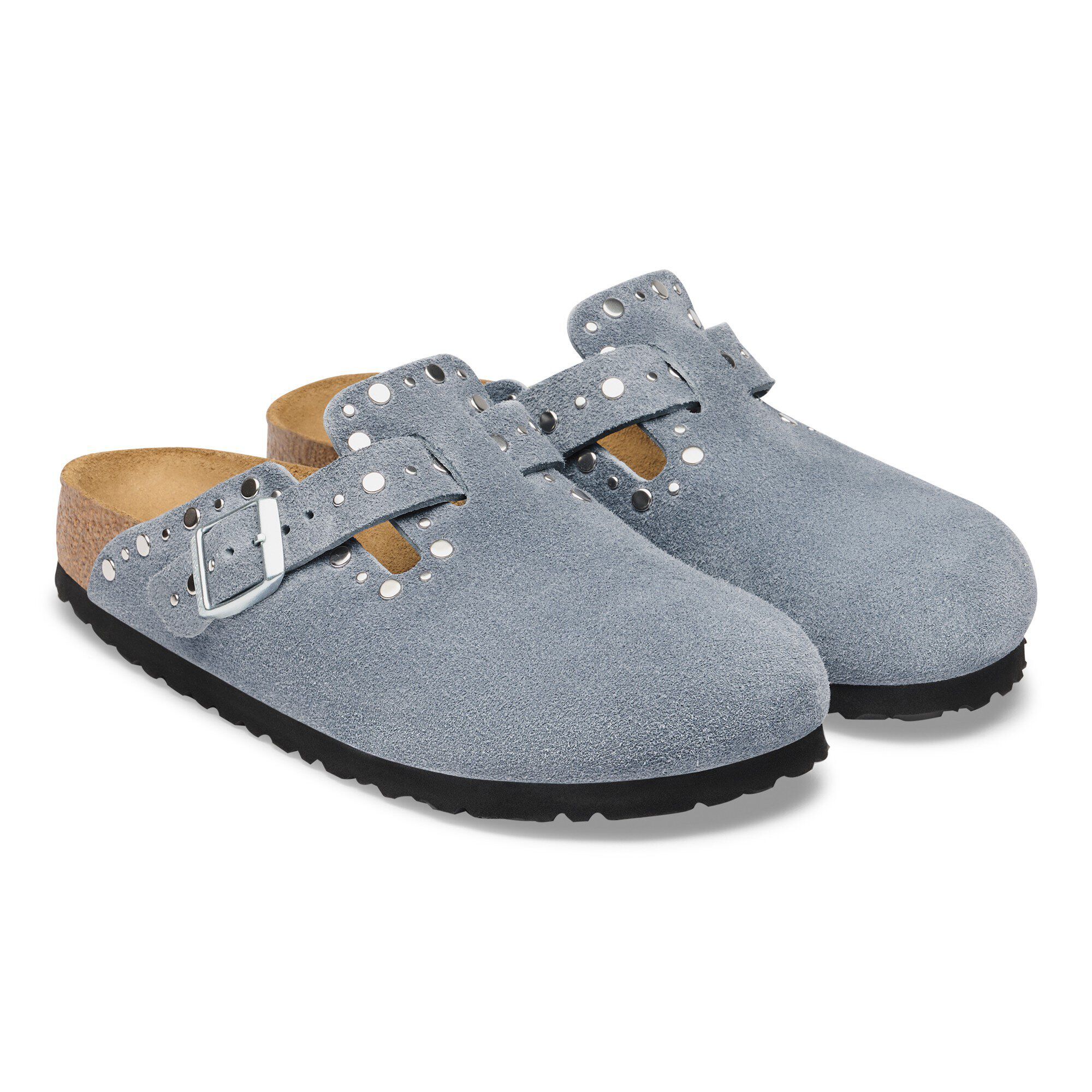   - shown as a pair