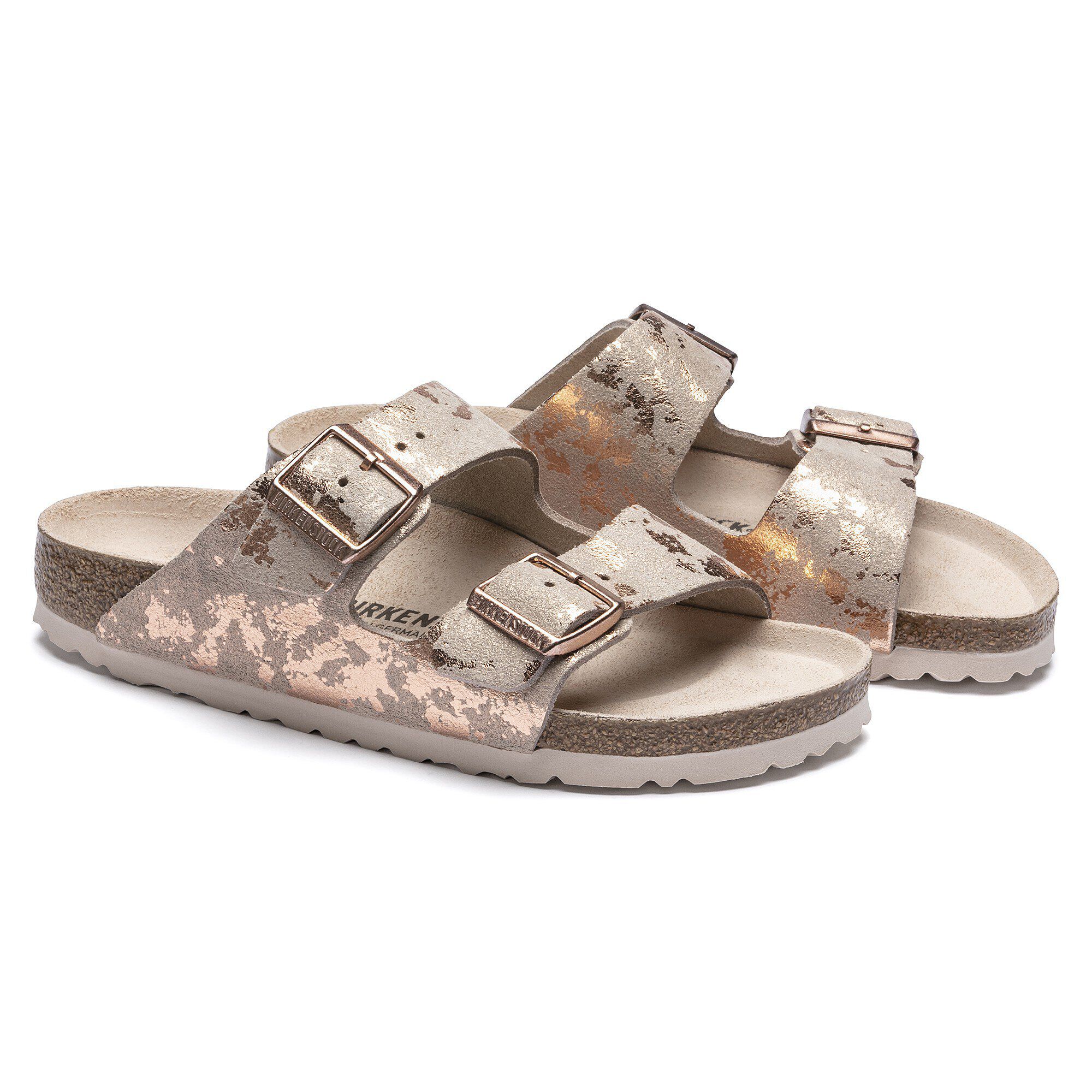   - shown as a pair