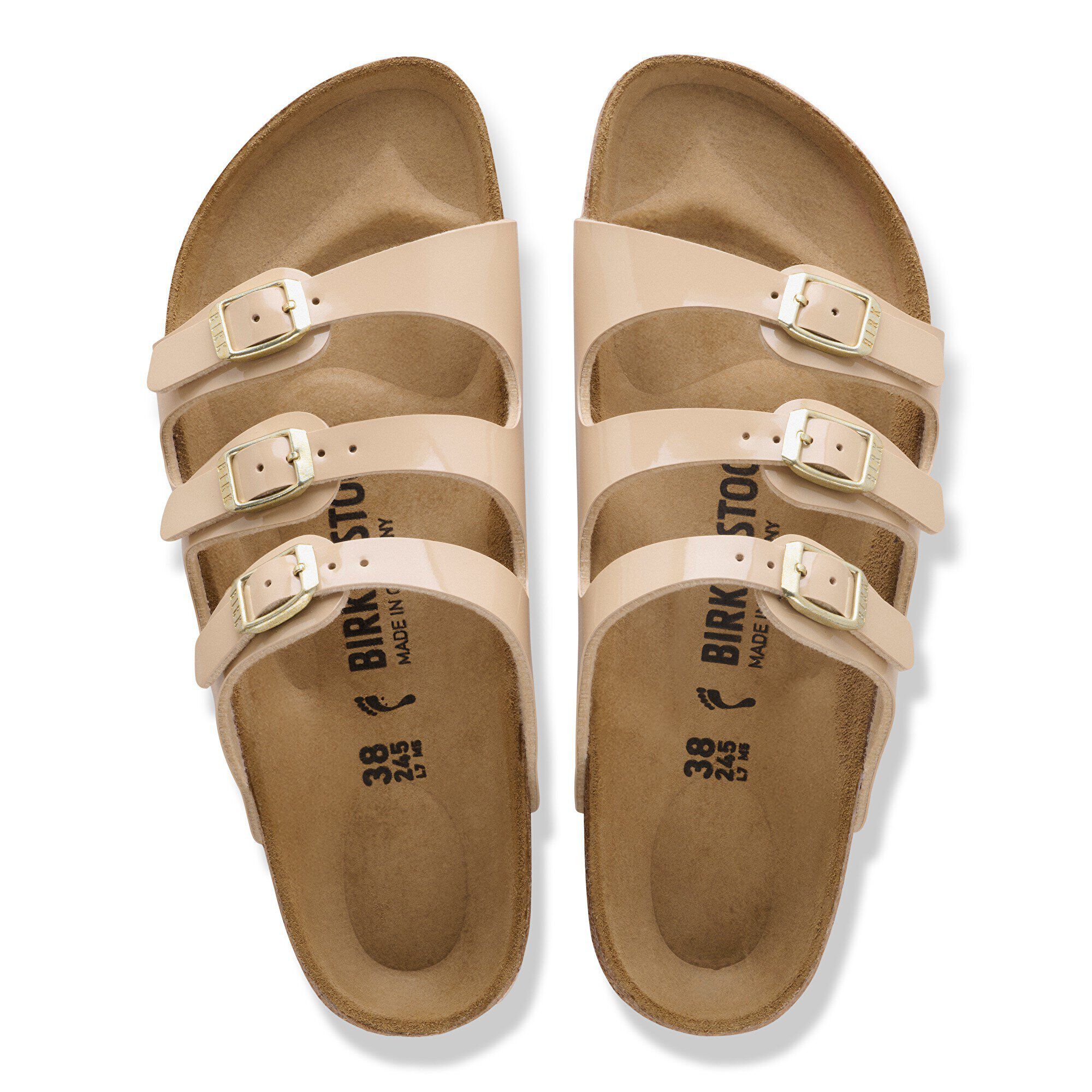 product photo 2 of 7