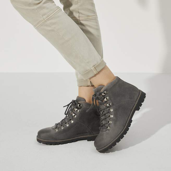 product photo 7 of 10