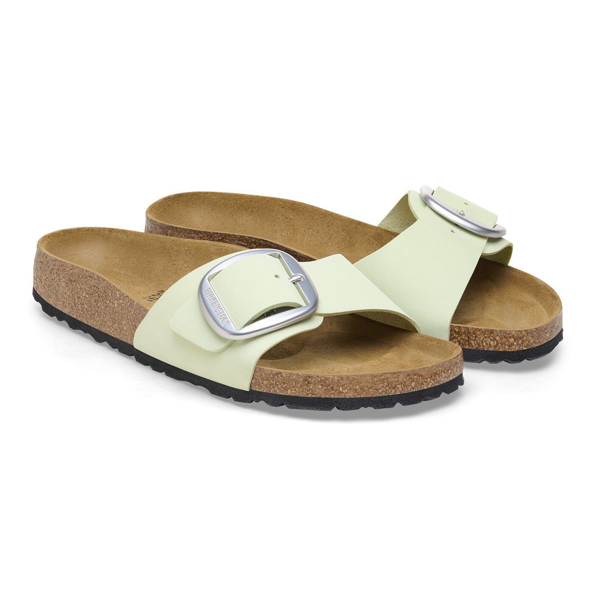   - shown as a pair
