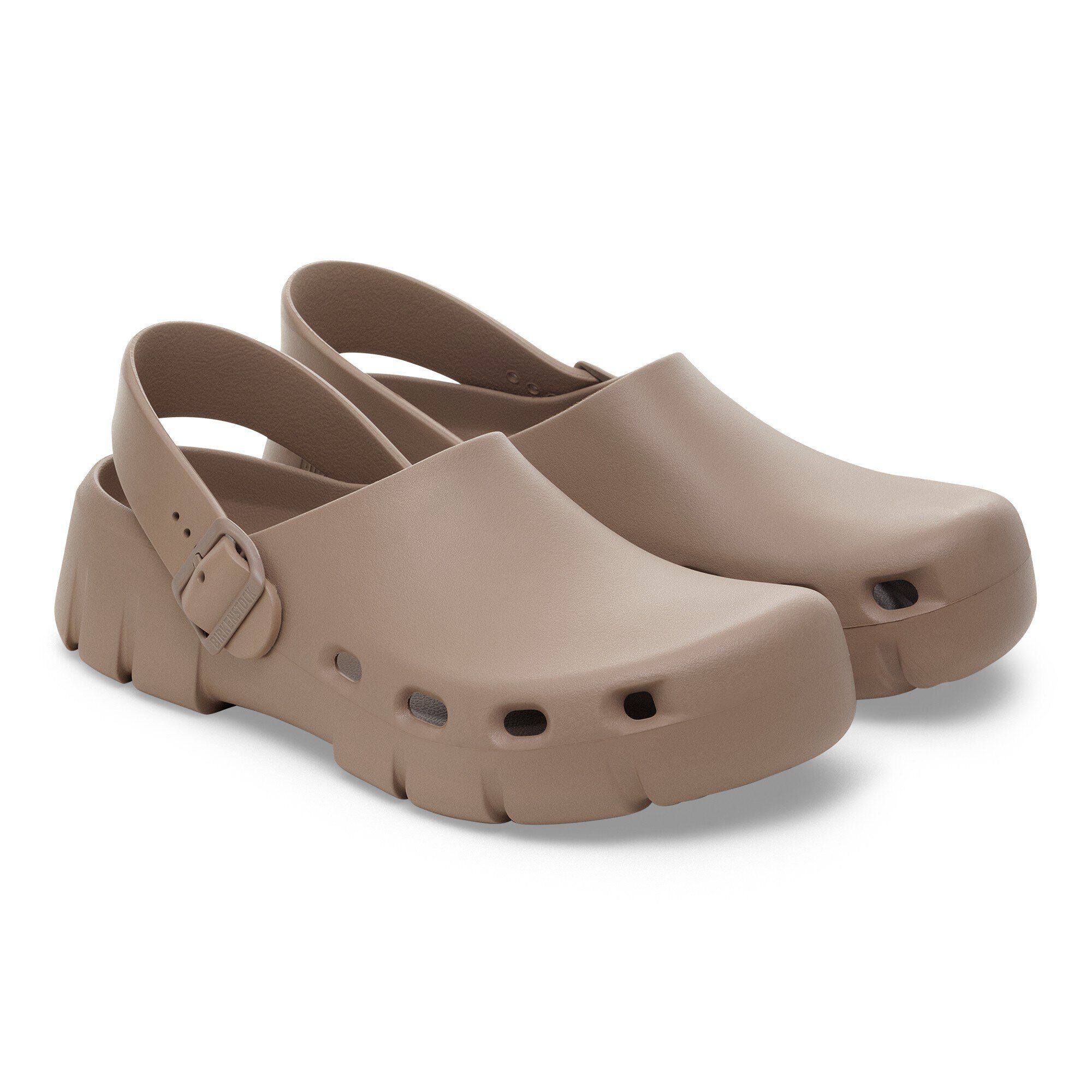   - shown as a pair