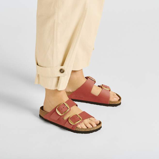 product photo 4 of 8