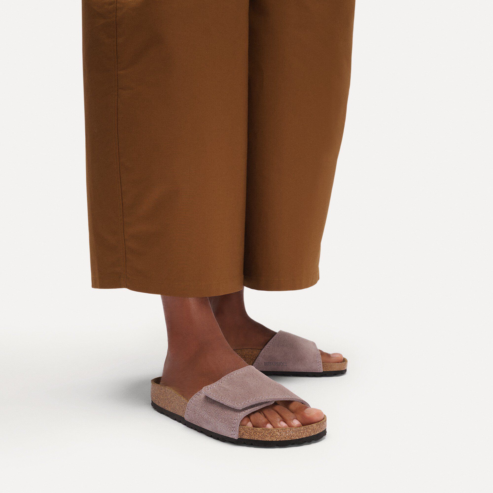 product photo 5 of 8