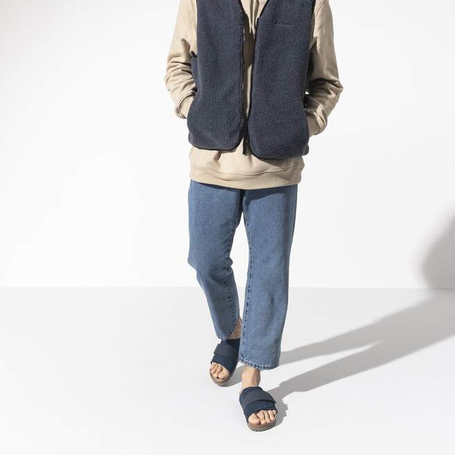 product photo 3 of 7