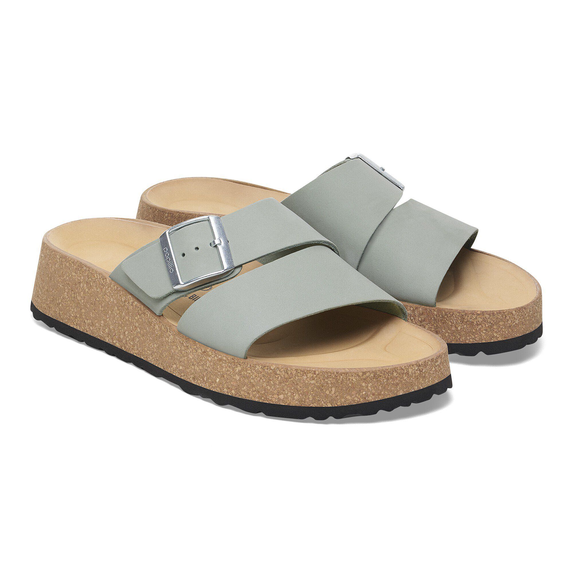   - shown as a pair