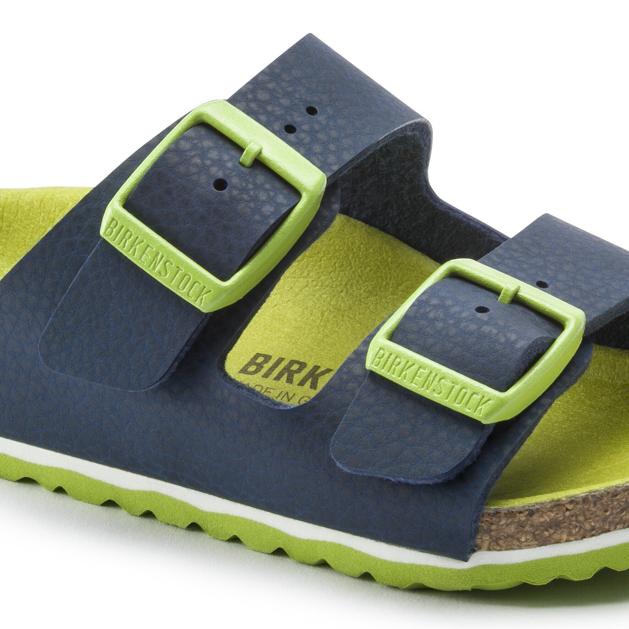 Arizona Kids Birko-Flor