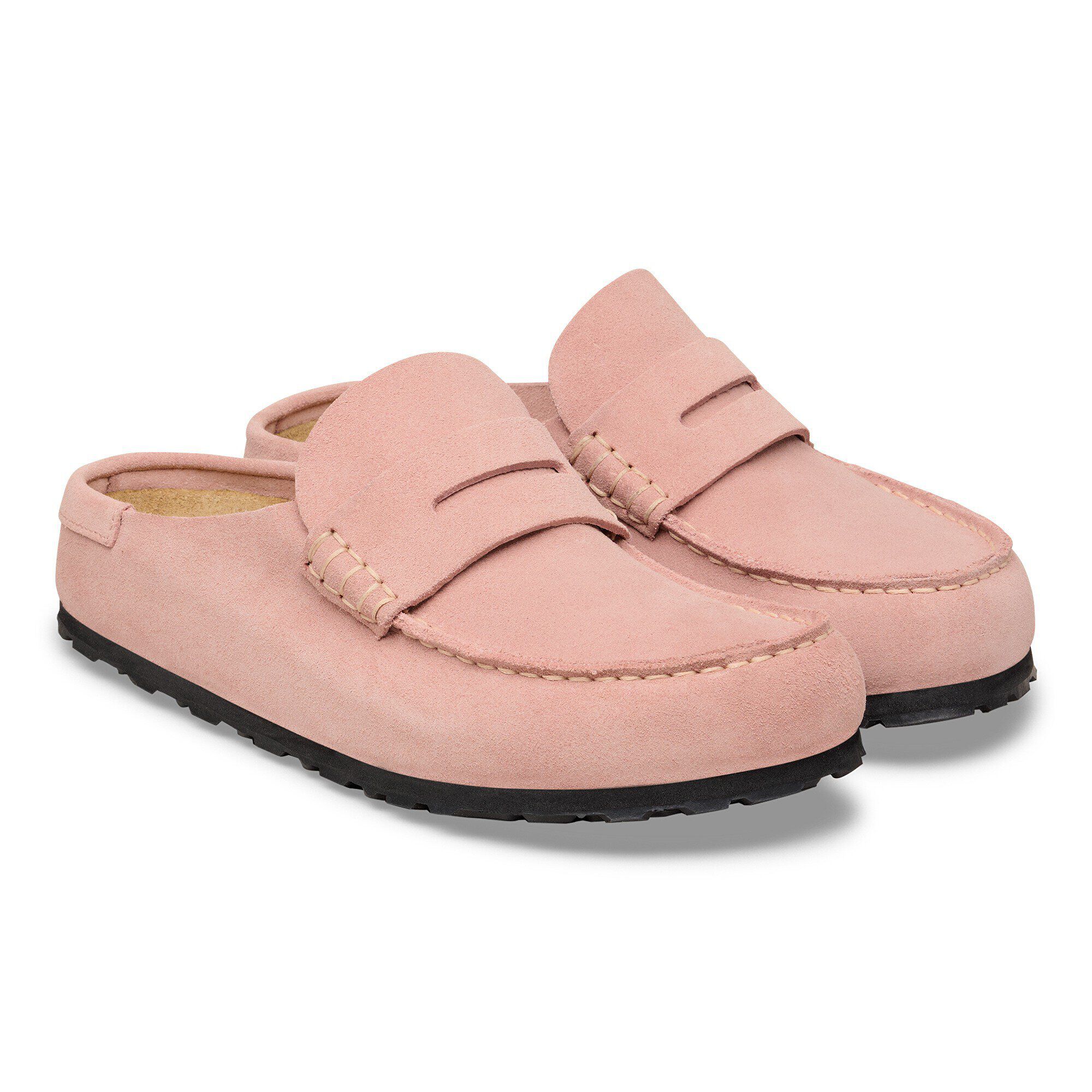   - shown as a pair