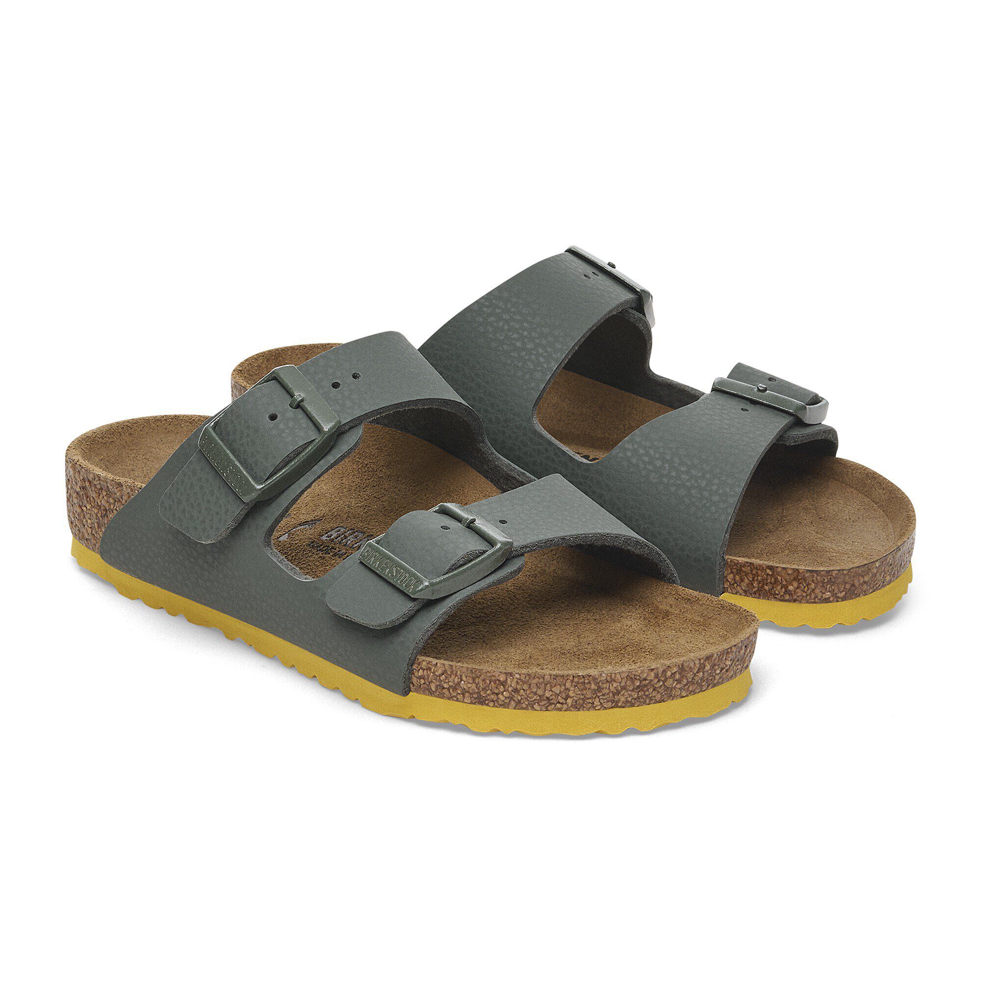   - shown as a pair