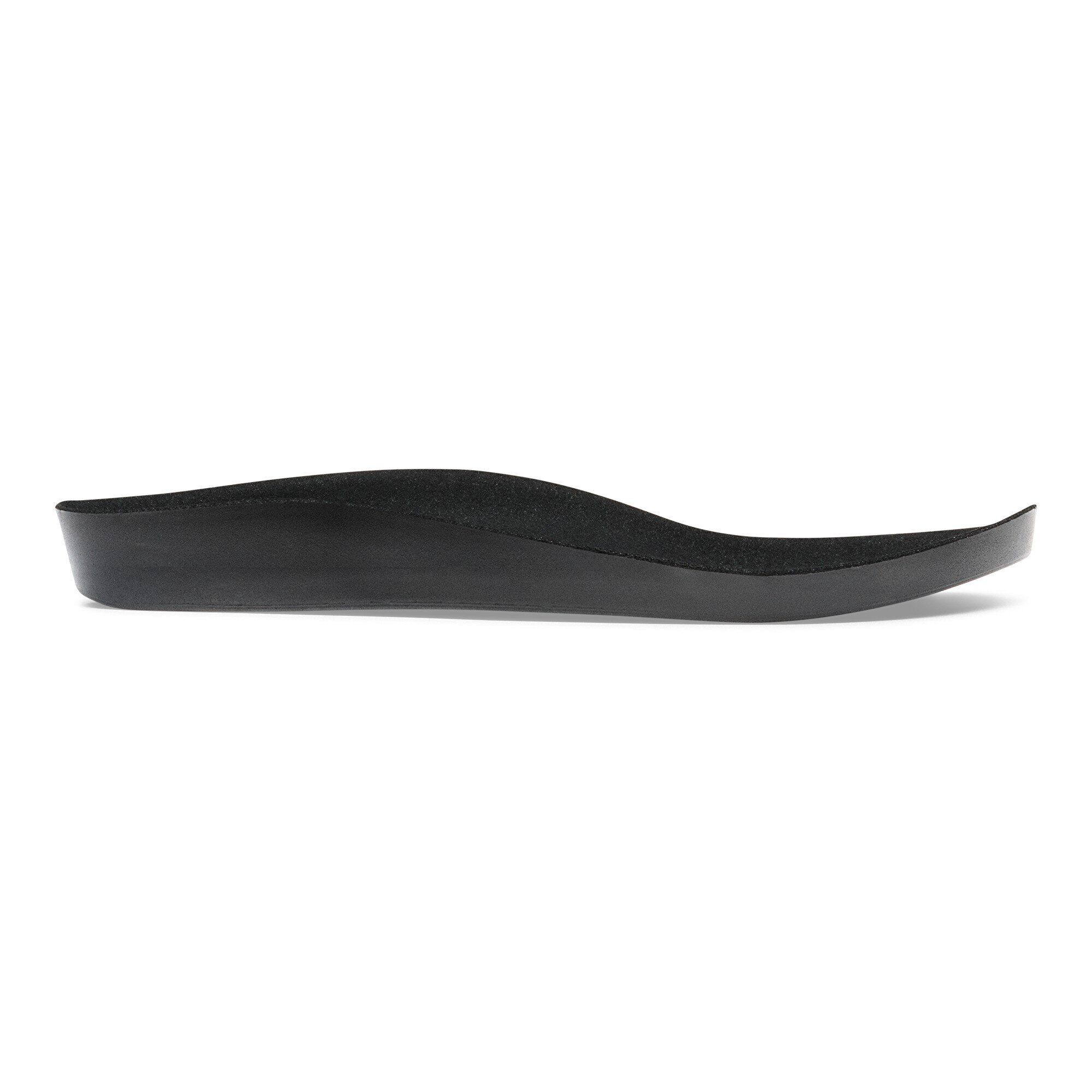 product photo 3 of 7