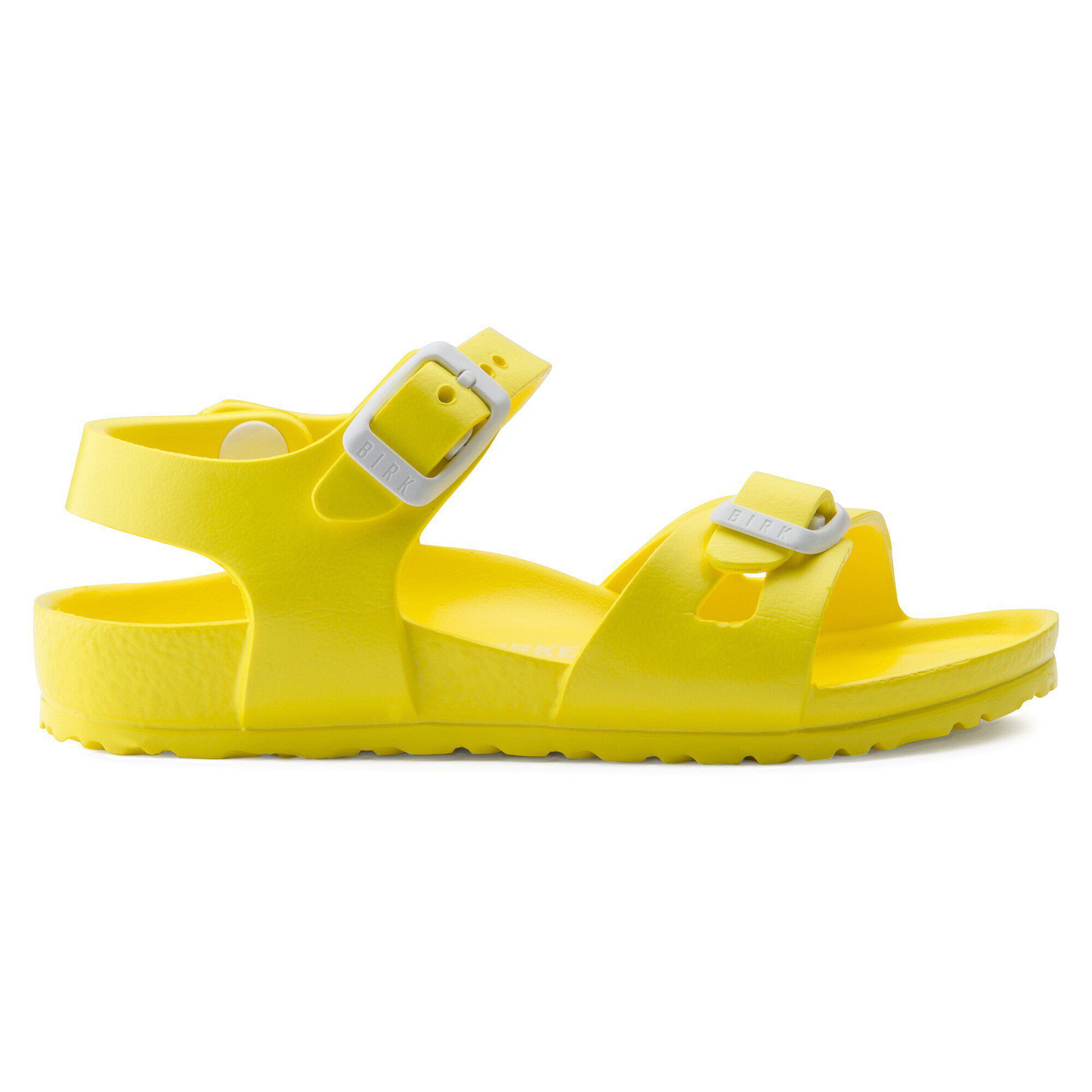 Rio Essentials Kids EVA