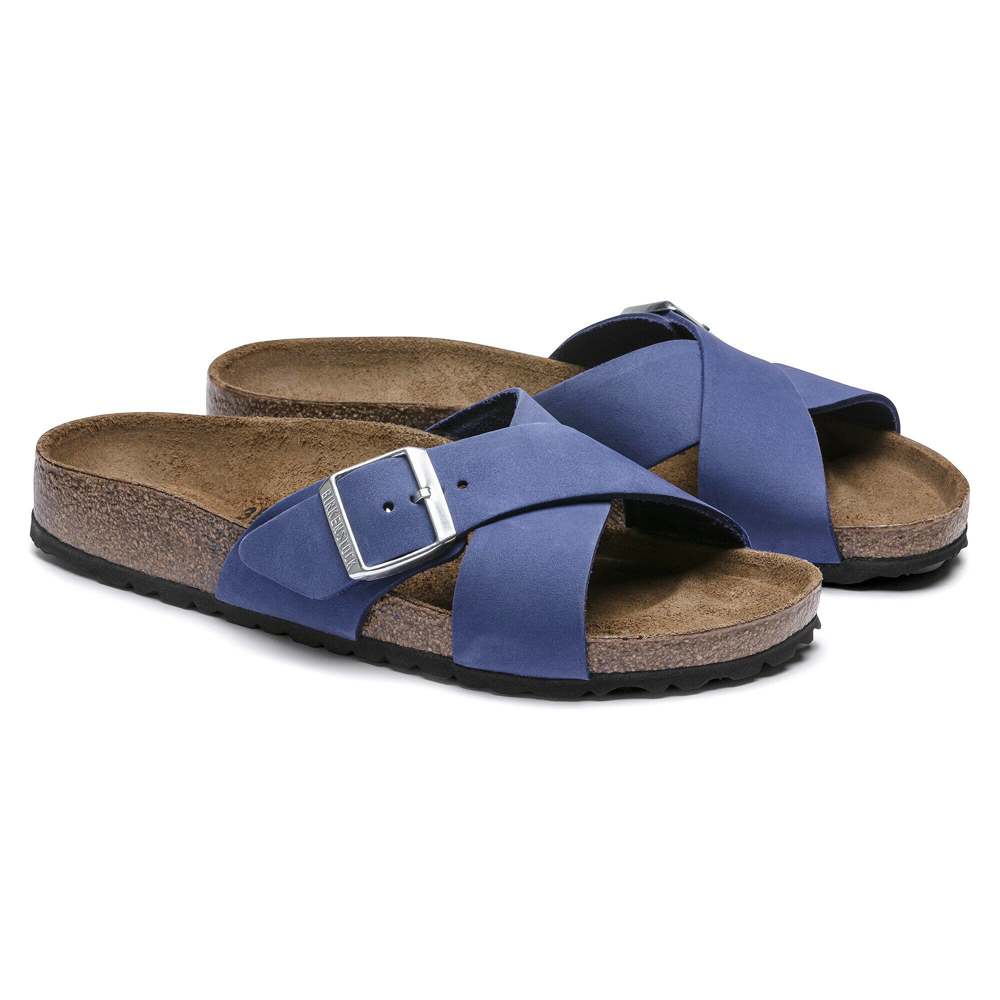   - shown as a pair