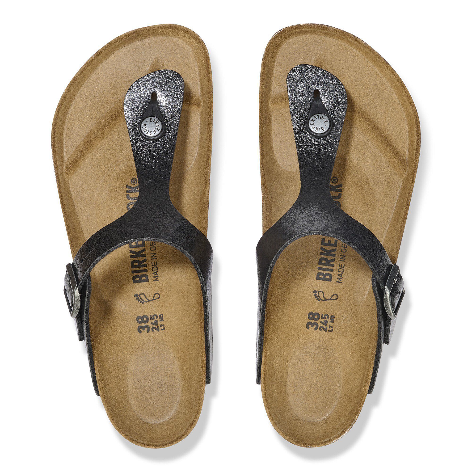 product photo 2 of 10