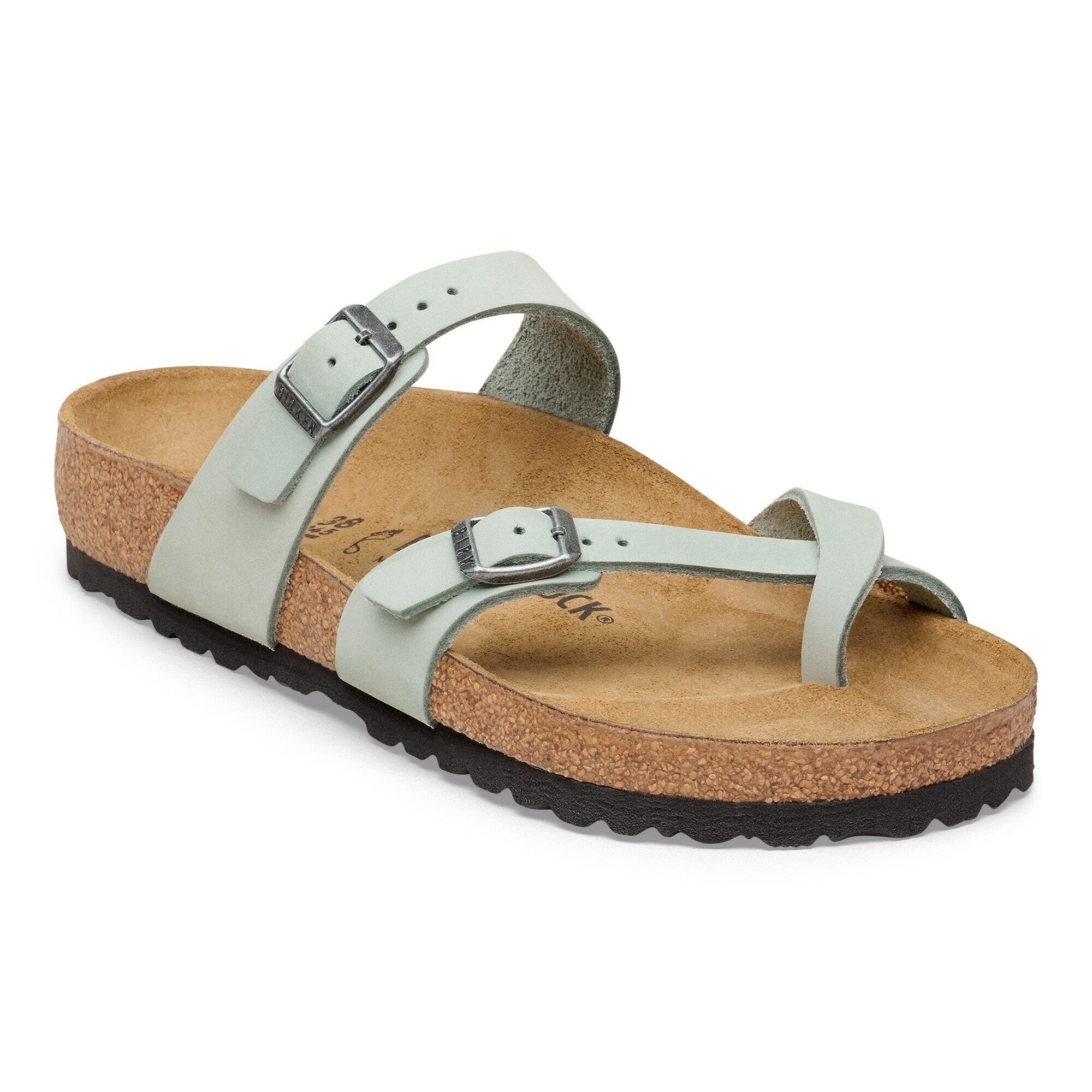 Mayari Collection | BIRKENSTOCK United States