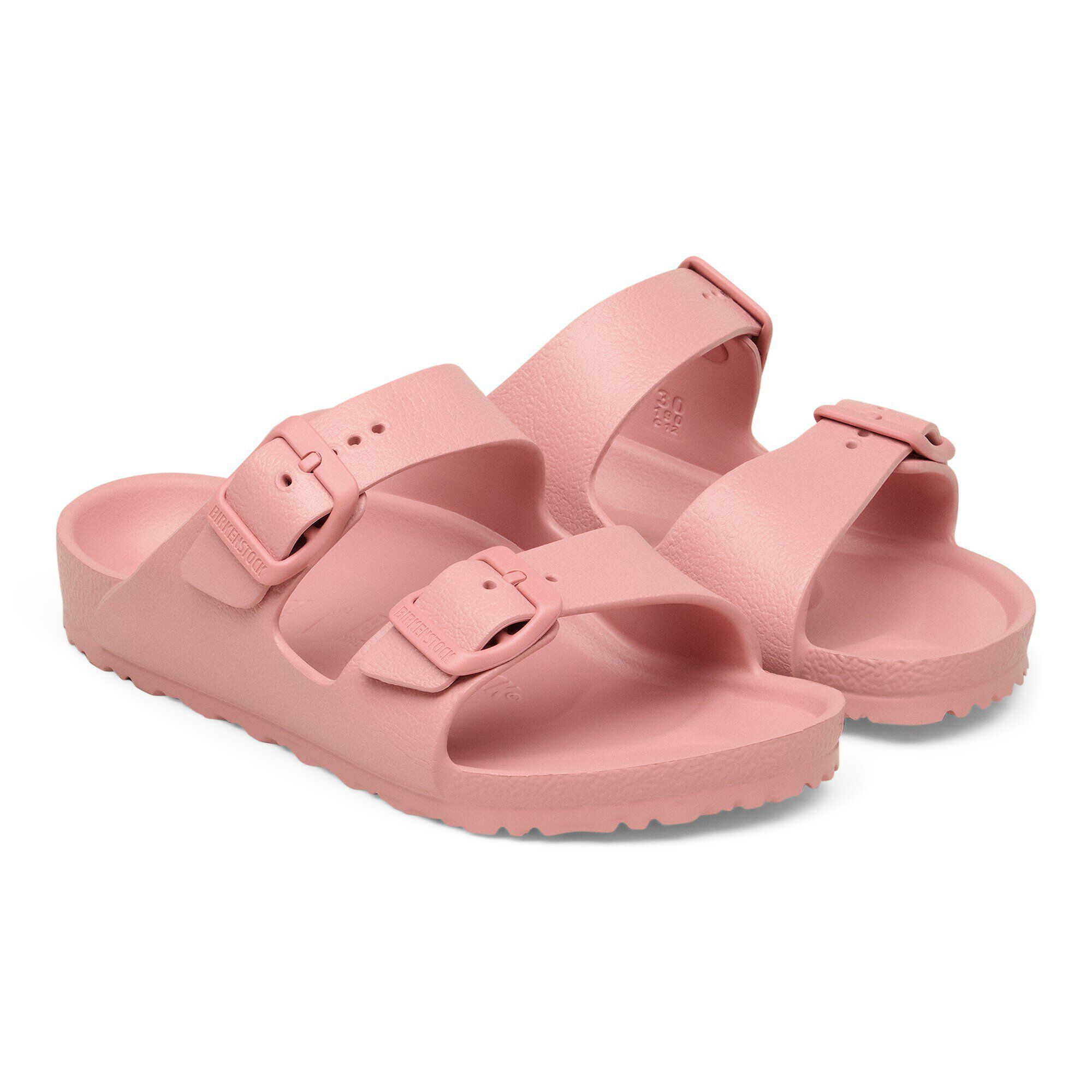   - shown as a pair