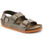 Milano Birko-Flor