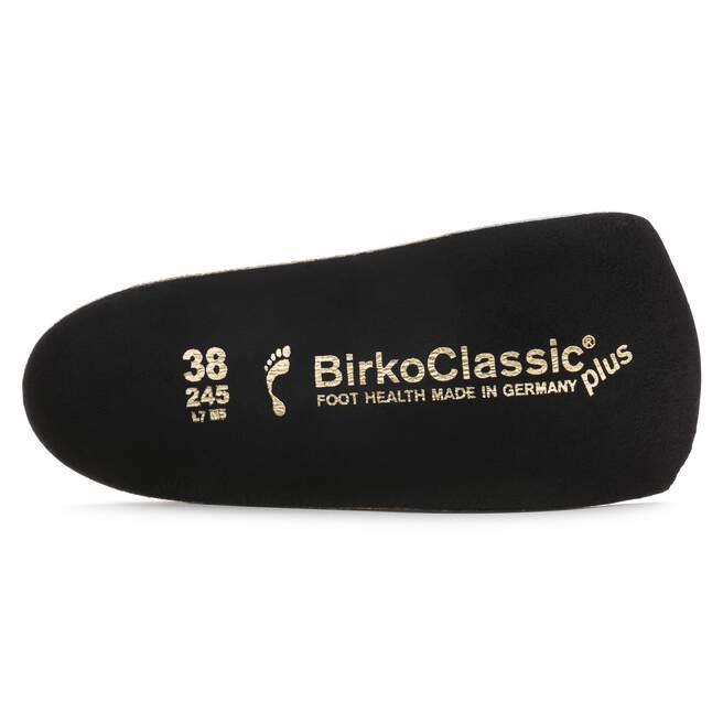 product photo 2 of 8