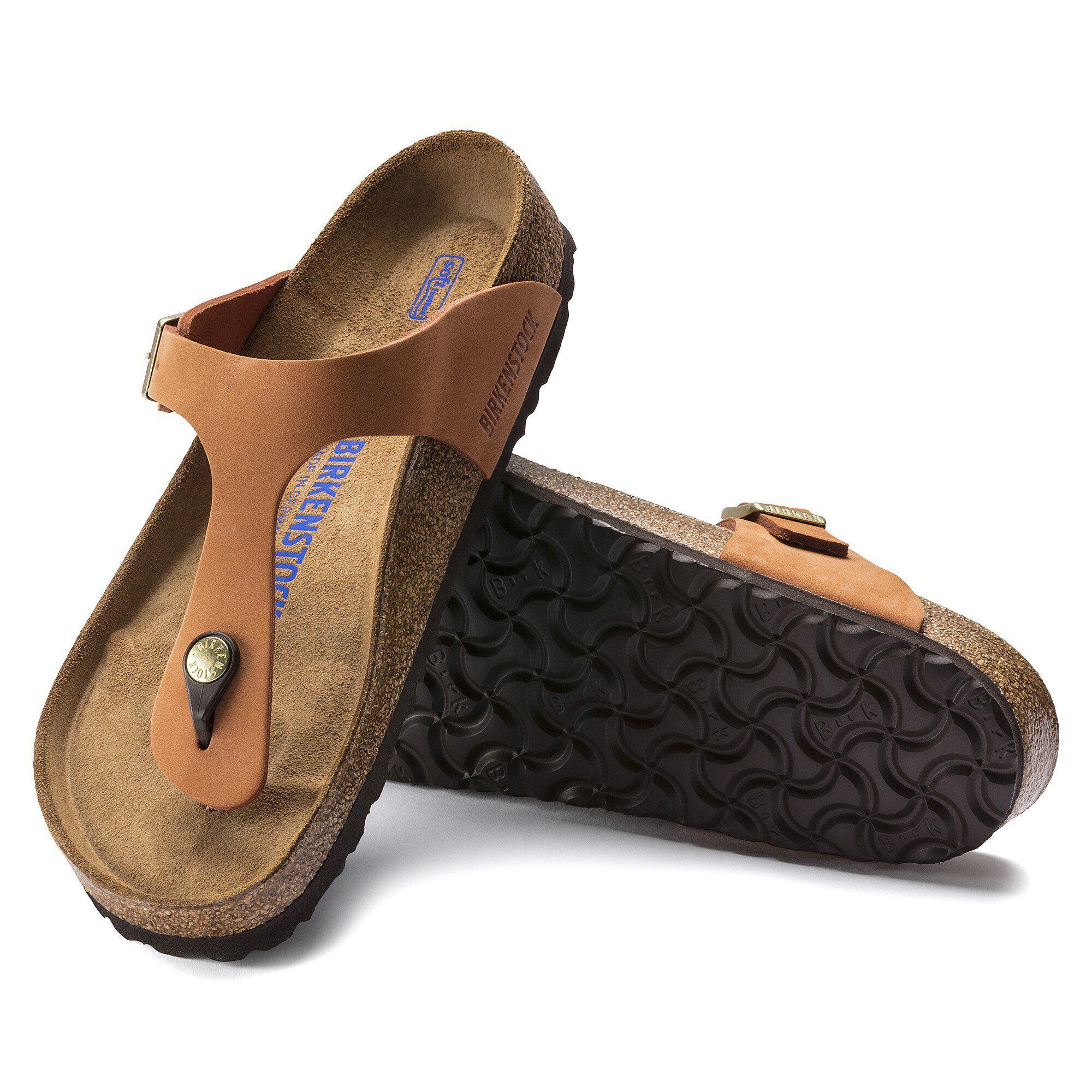   with outer sole details