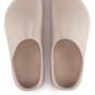 Super-Birki Shearling Polyurethane image numéro 4