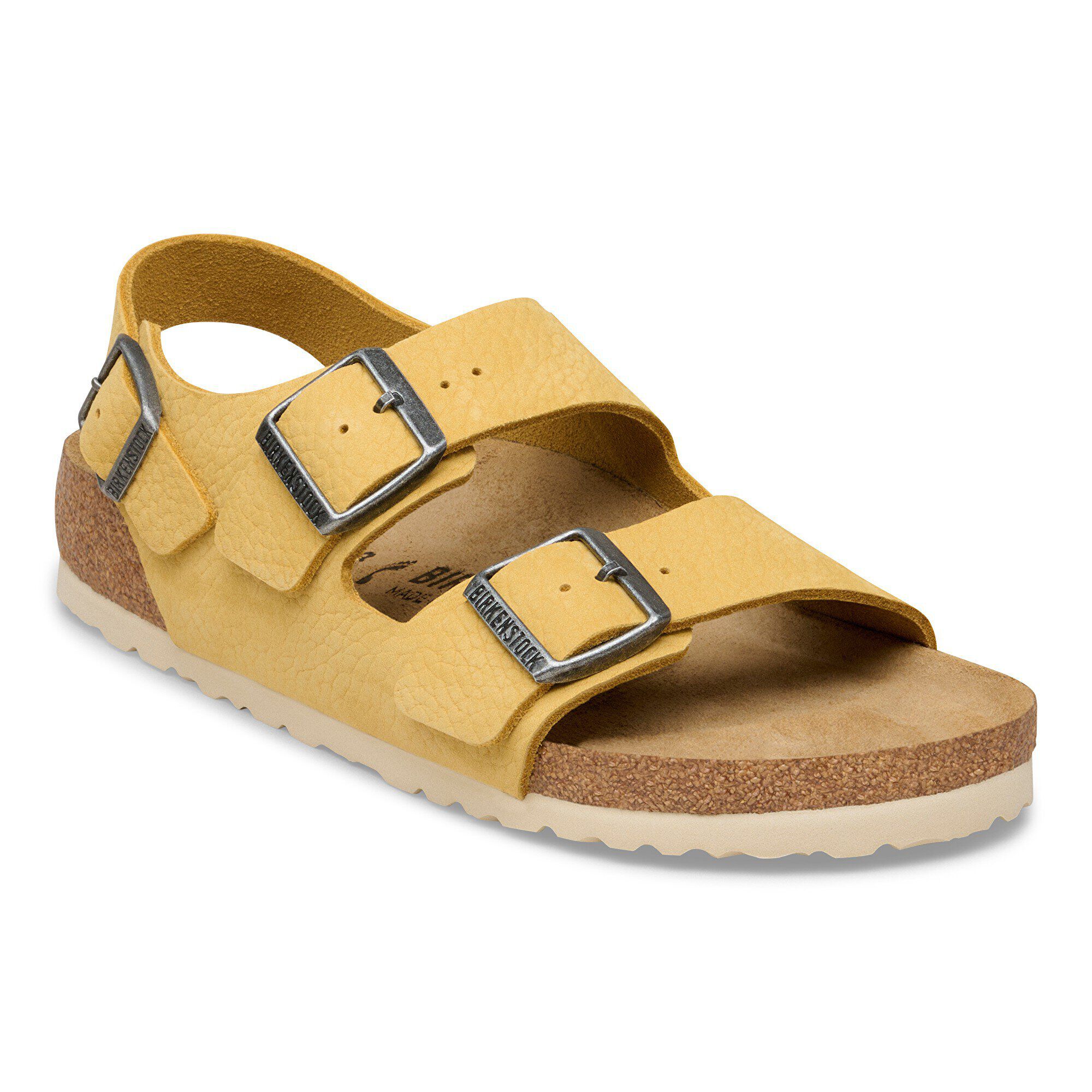 product photo 1 of 6