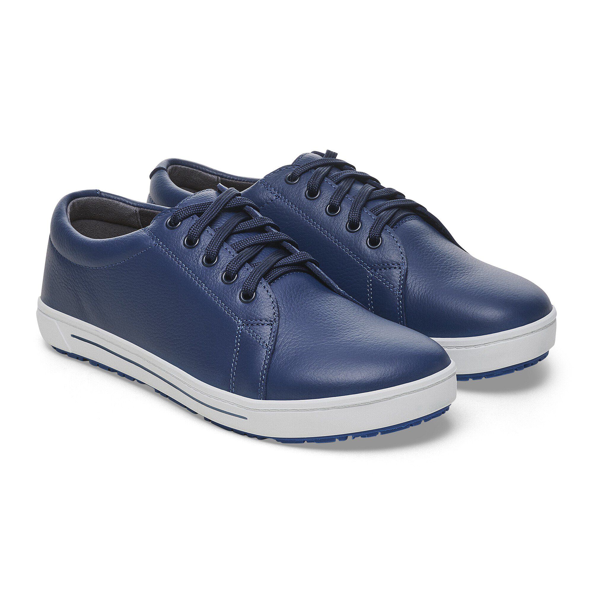   - shown as a pair