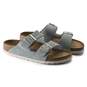 Arizona Soft Footbed Suede Leather image numéro 7