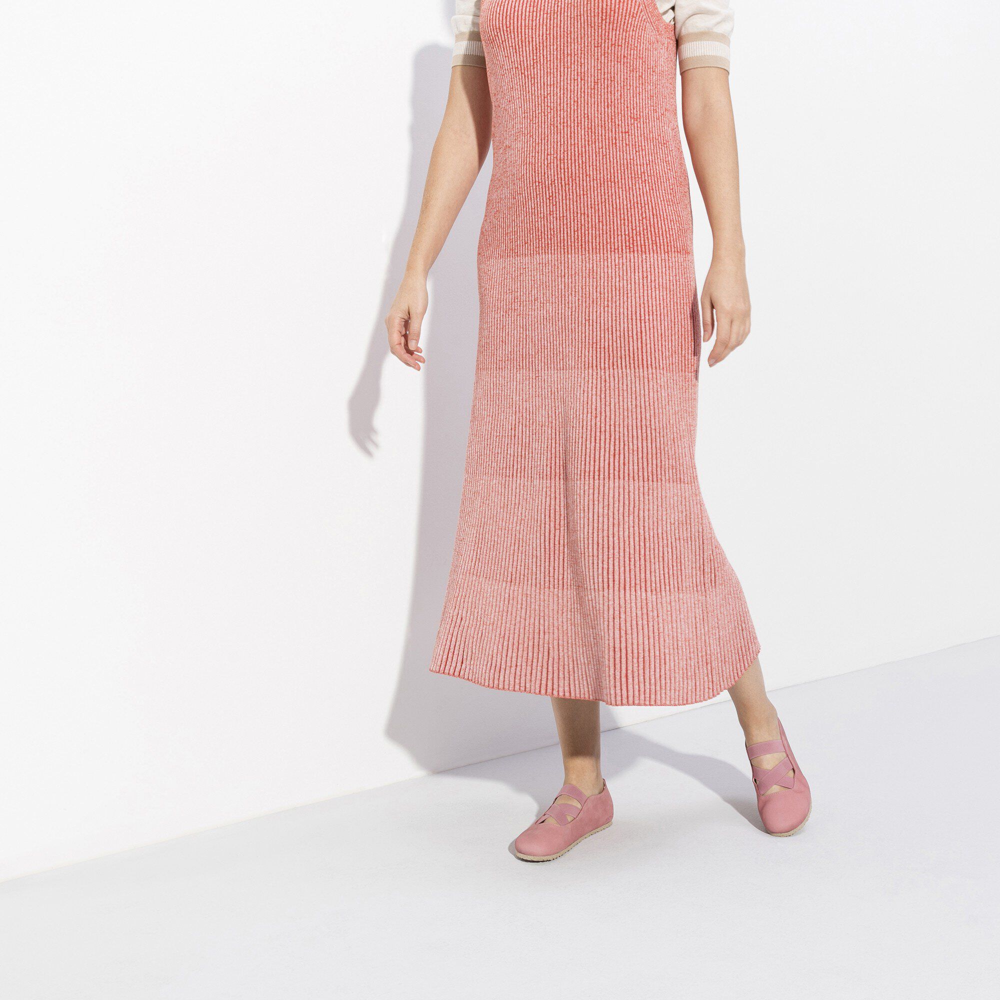 Santa Ana Cuir nubuck