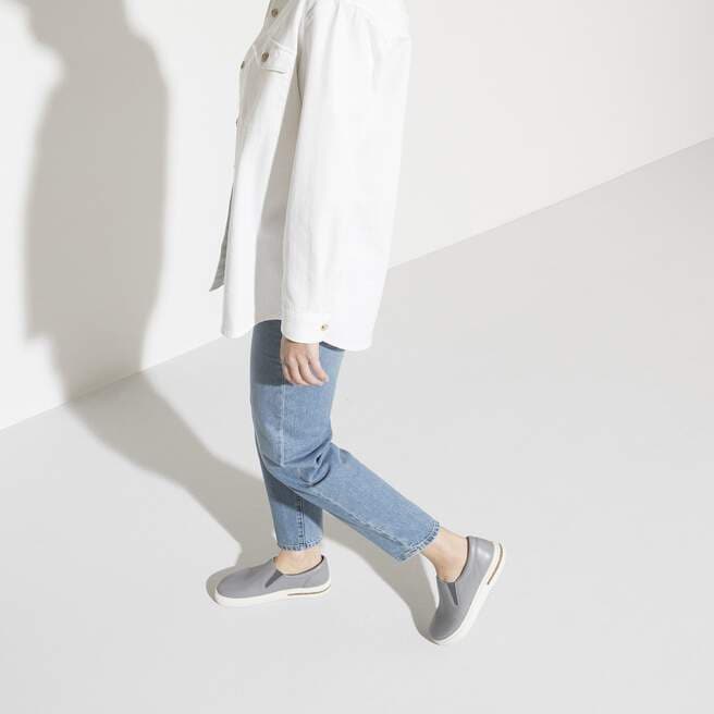 product photo 5 of 7