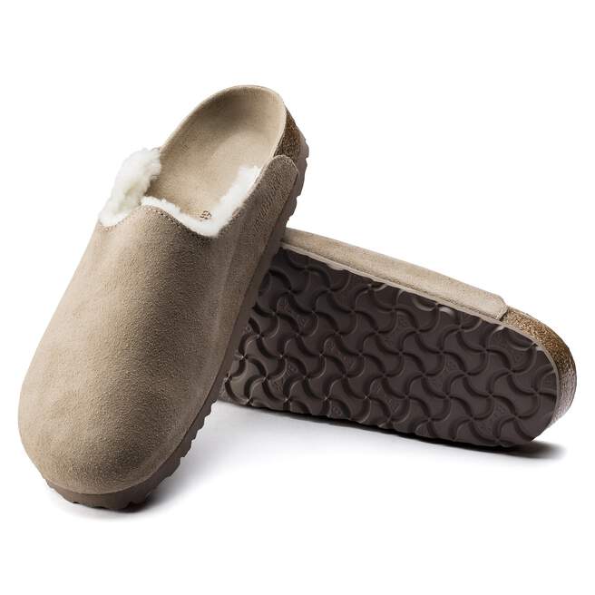 product photo 6 of 7