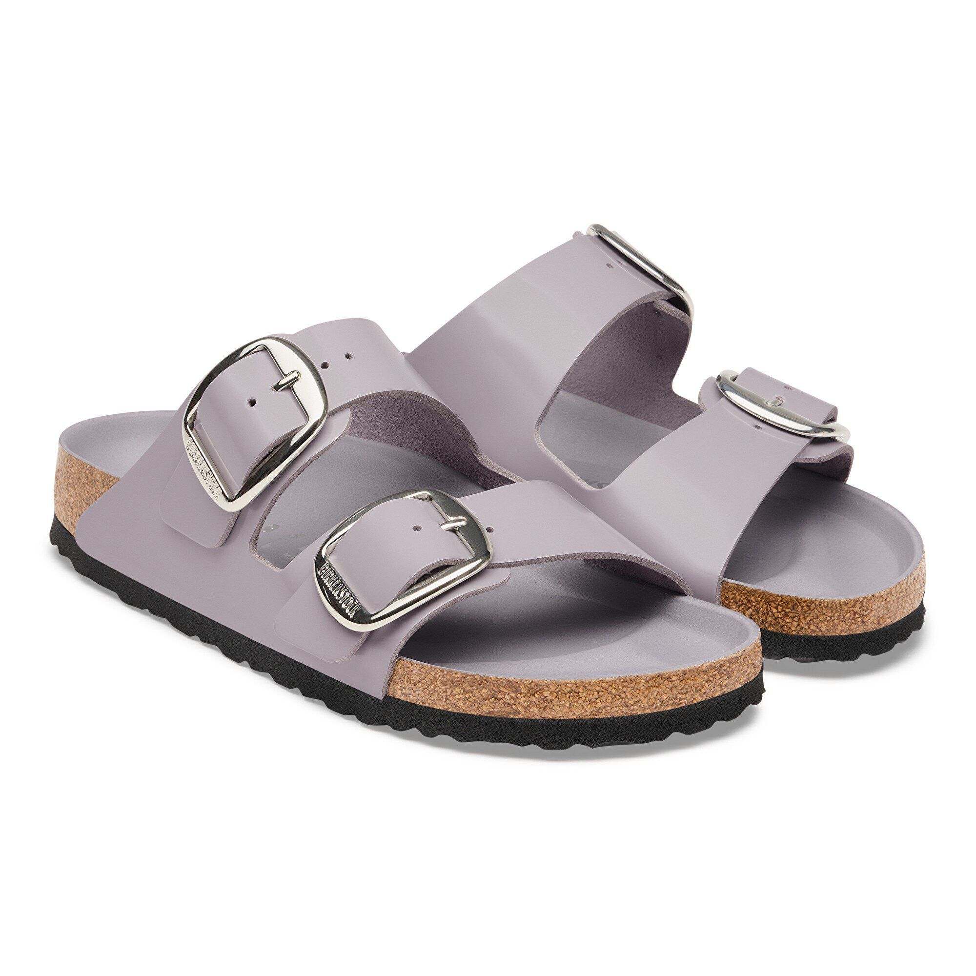   - shown as a pair