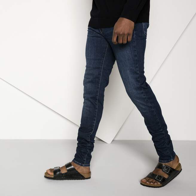 product photo 4 of 8