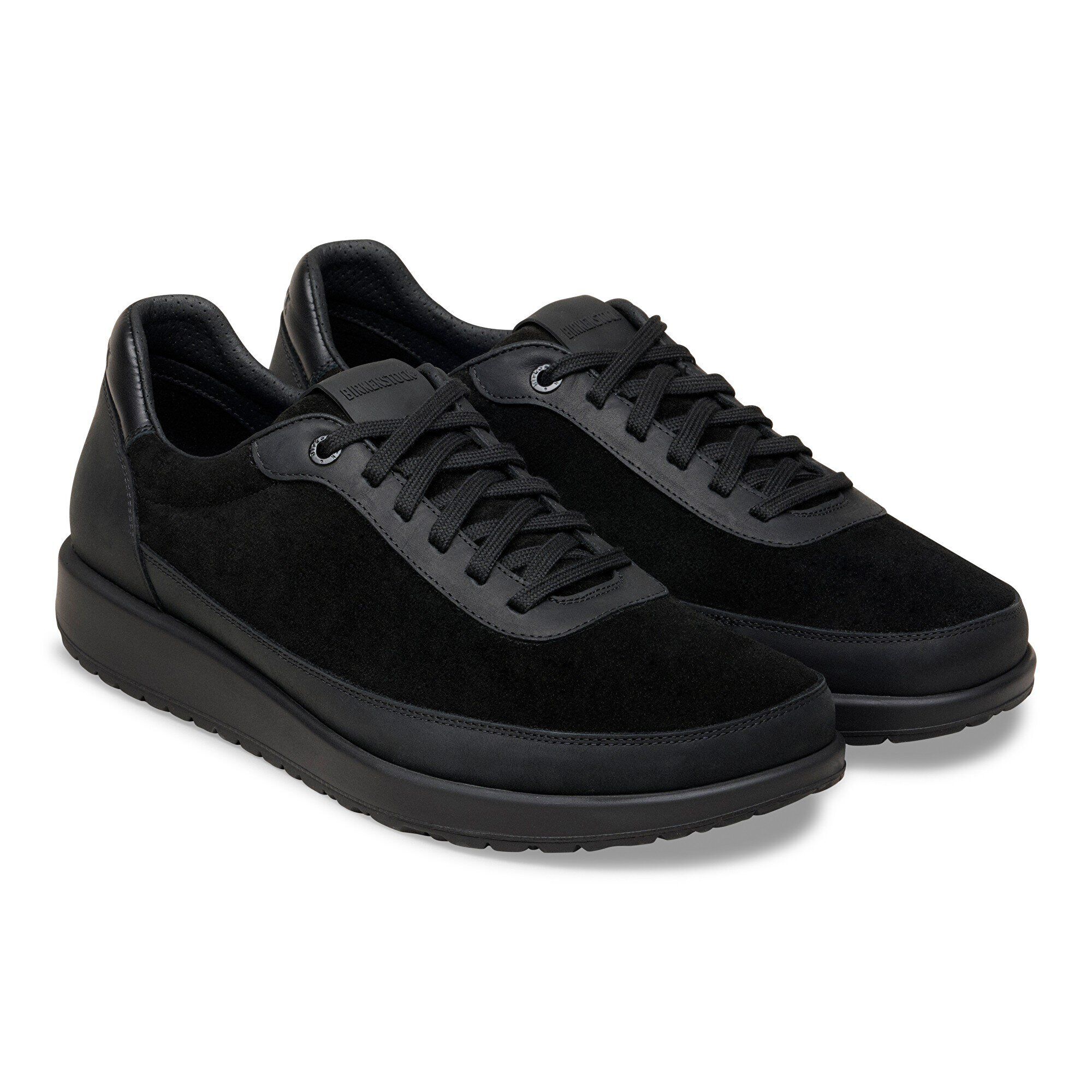   - shown as a pair