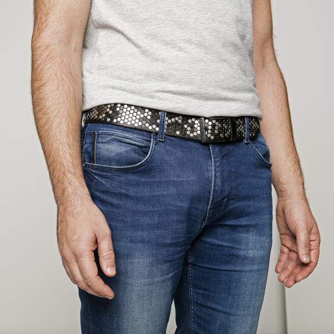 product photo 6 of 6