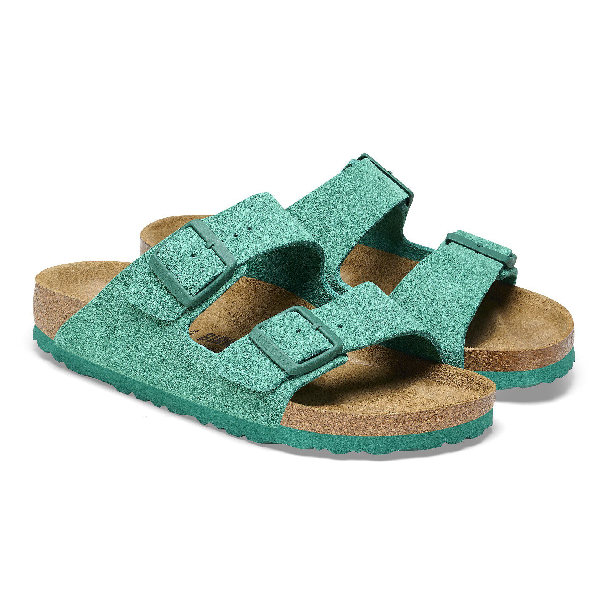   - shown as a pair