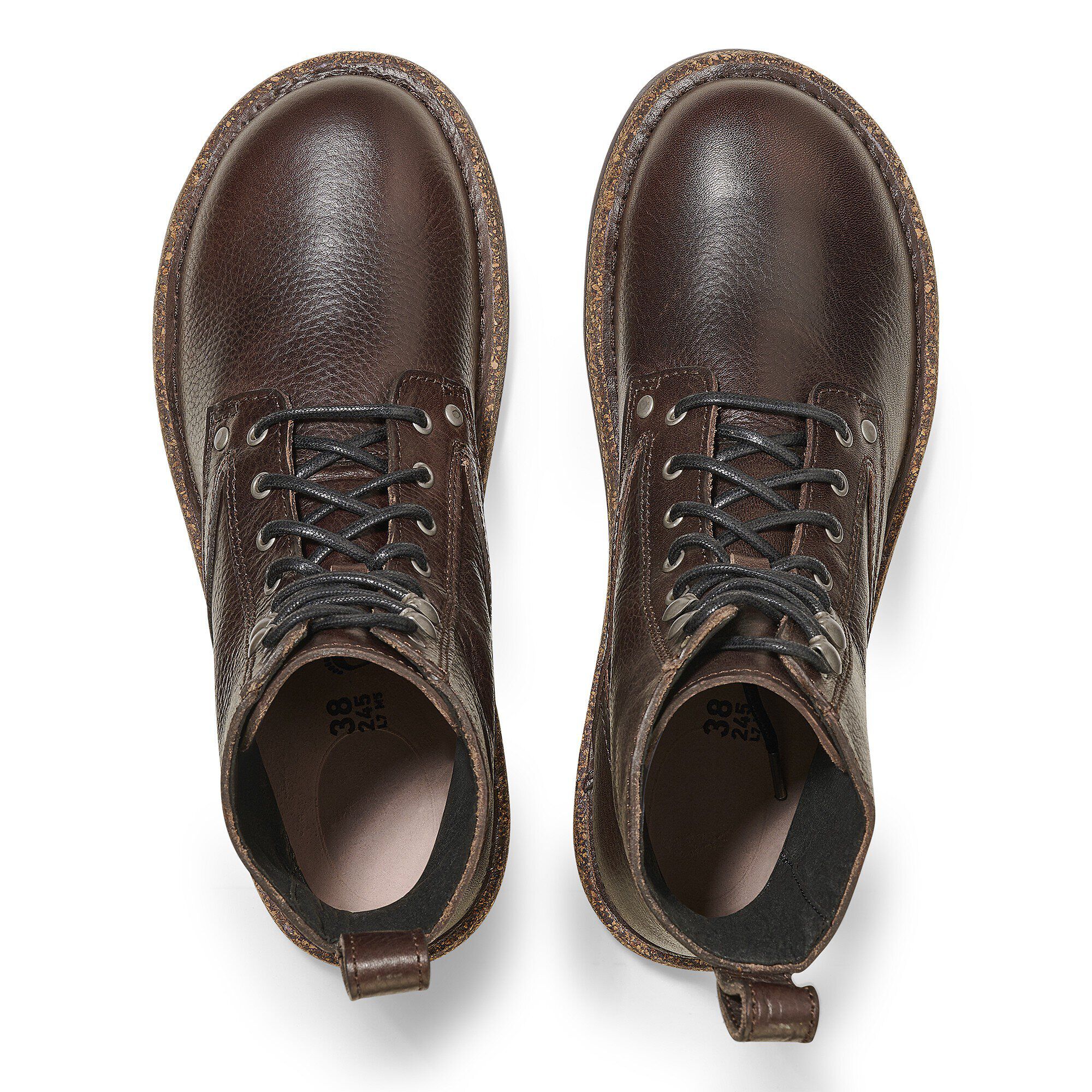 product photo 2 of 8