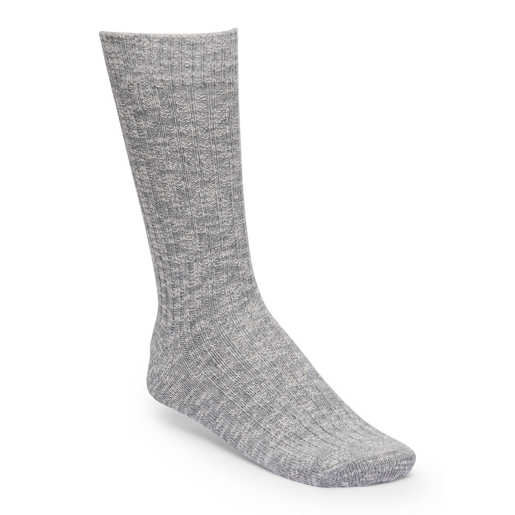 Cotton Slub Women Cotton-Polyamide-Elastane