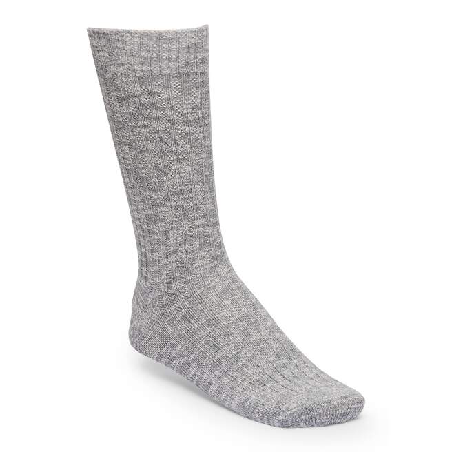 product photo 1 of 4