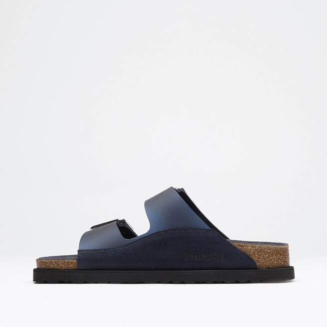product photo 5 of 5