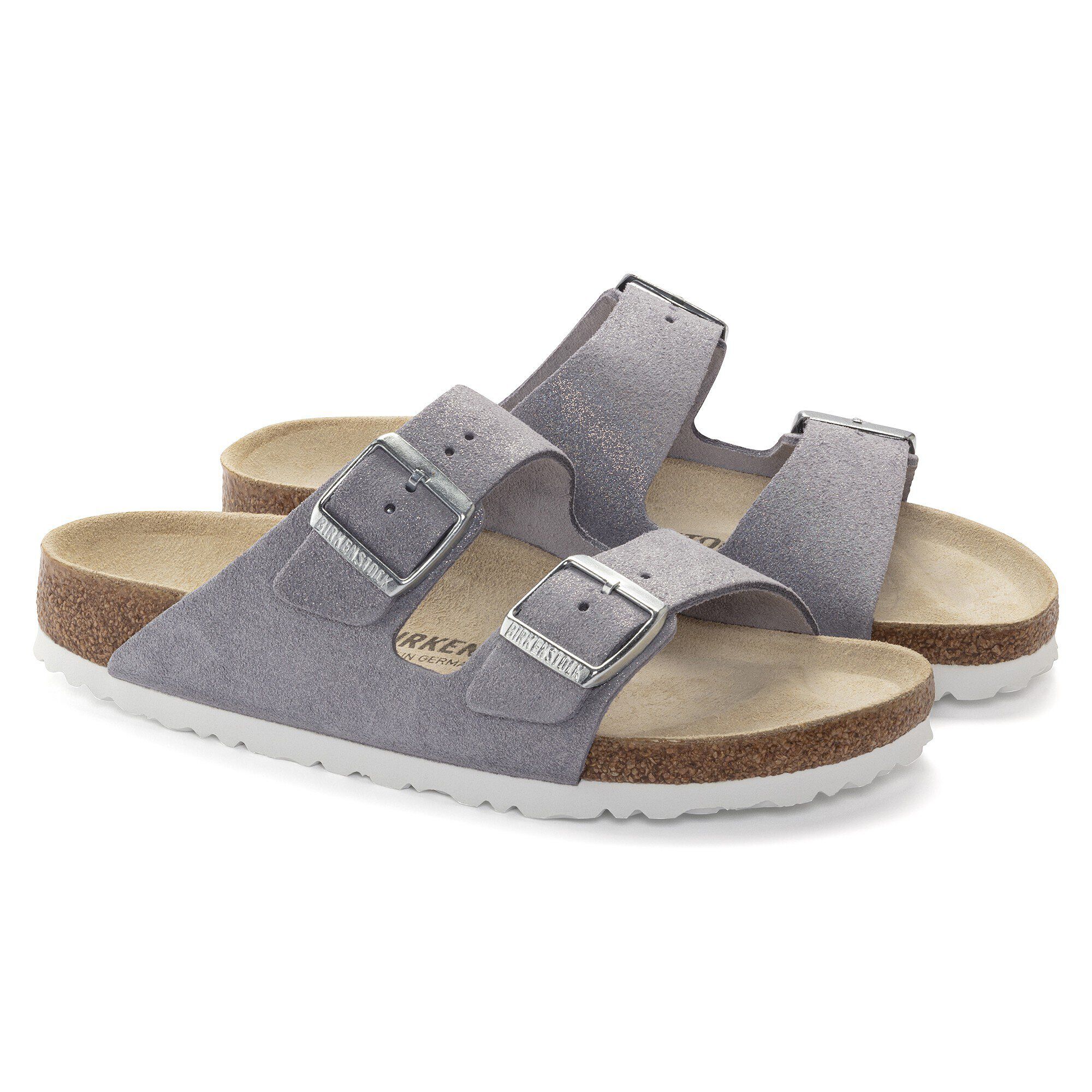   - shown as a pair