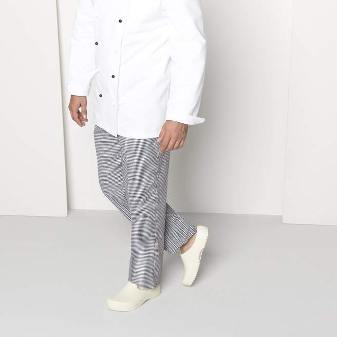 product photo 7 of 10