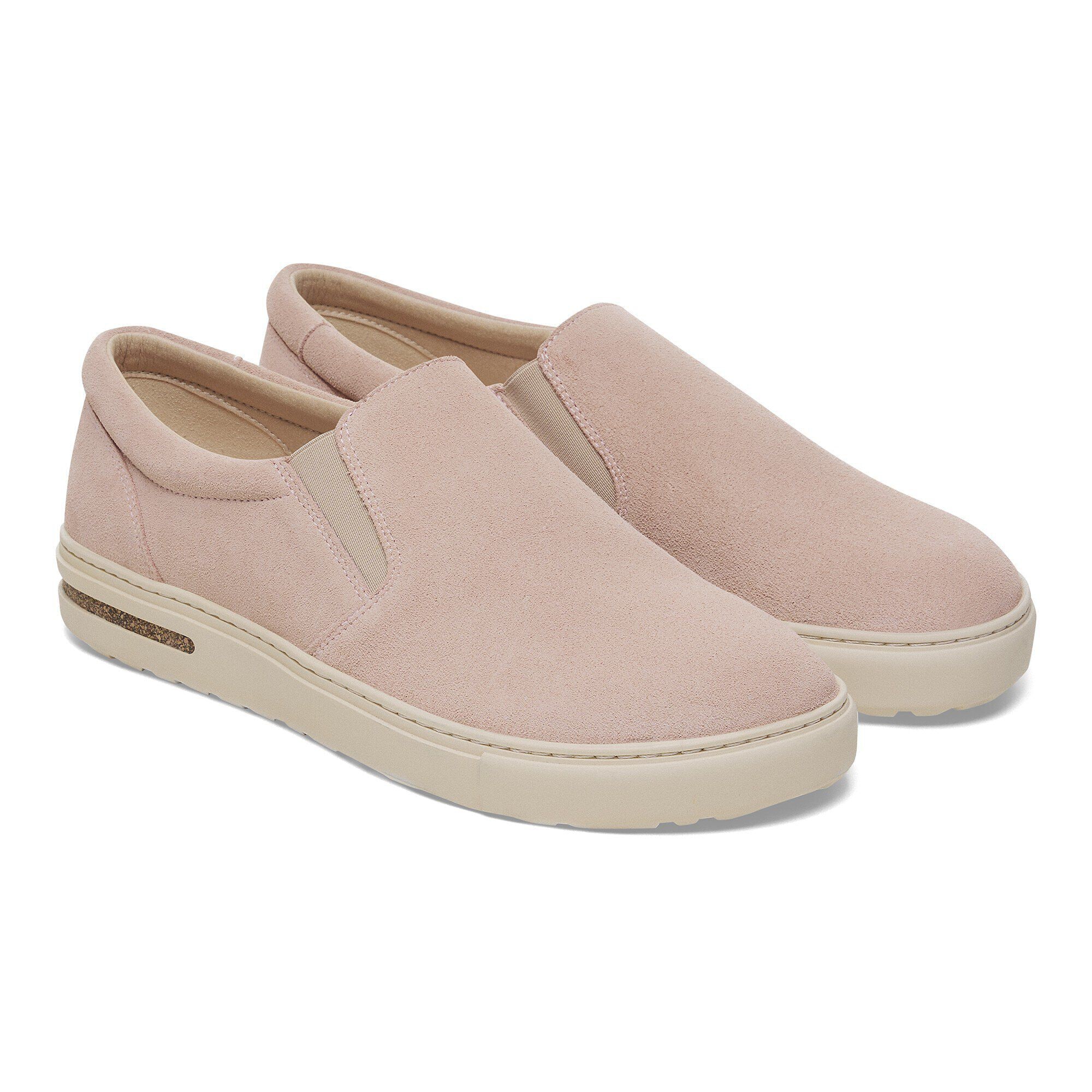   - shown as a pair
