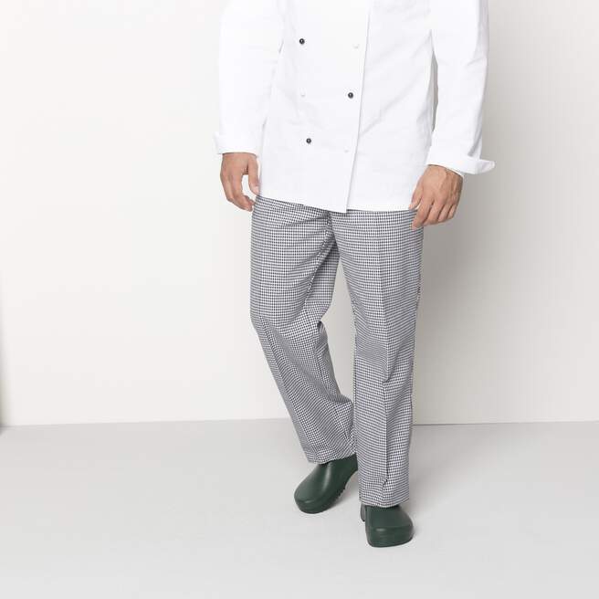 product photo 6 of 7