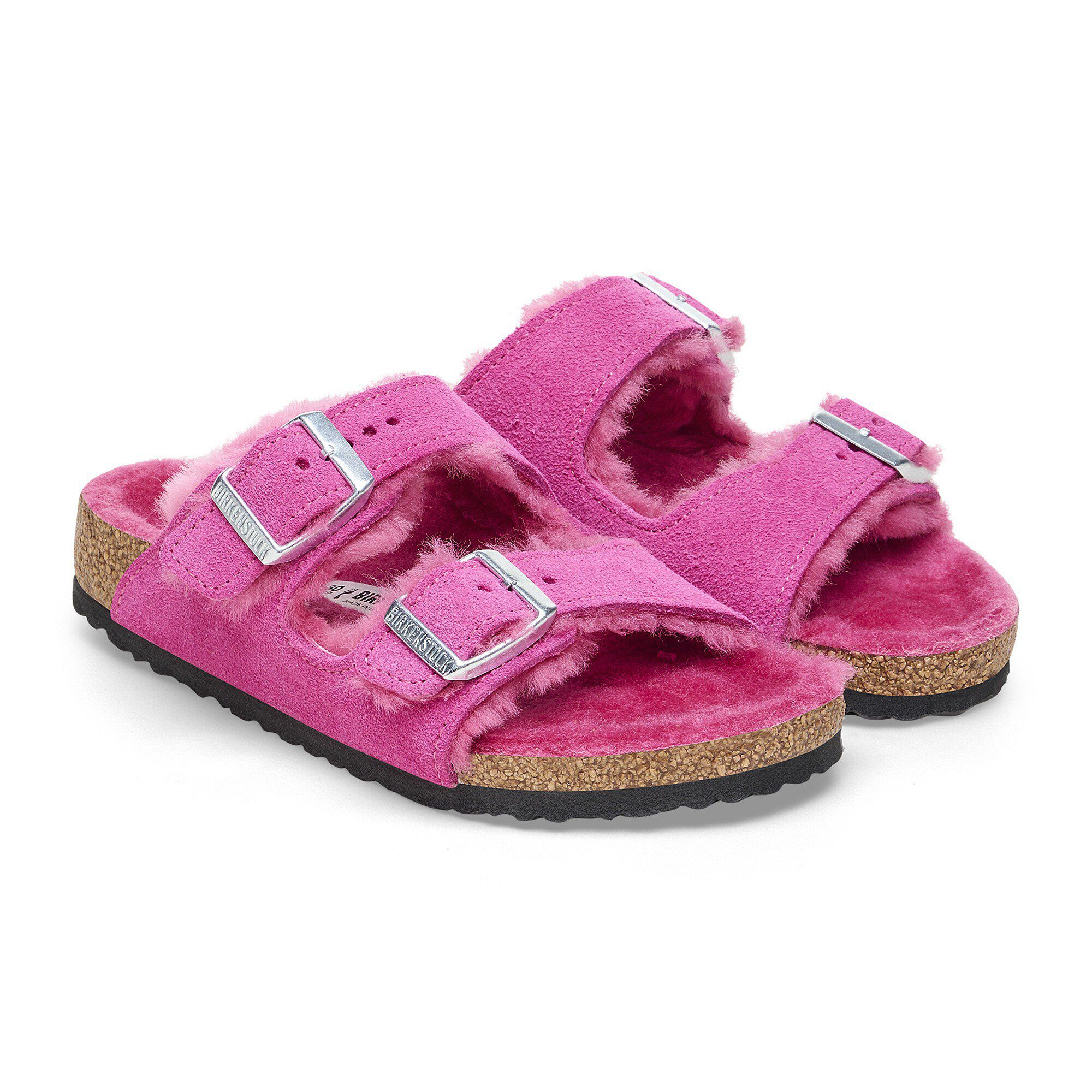   - shown as a pair