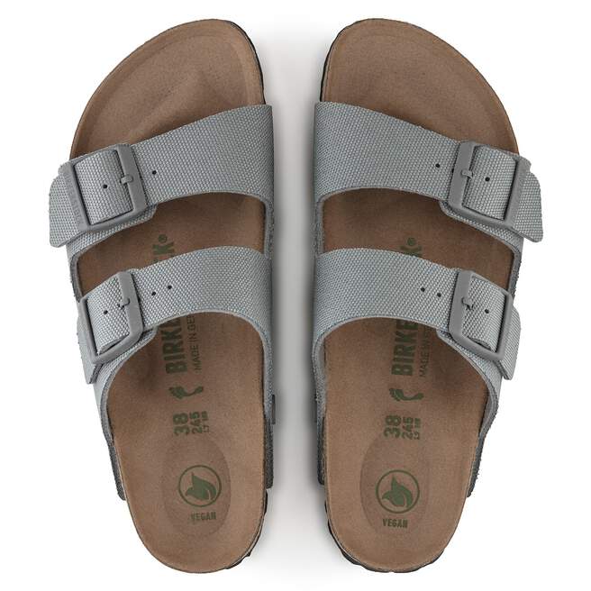 product photo 2 of 8